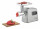 Gorenje MG2500DS