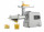 Gorenje MG2500DS