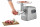 Gorenje MG2500DS
