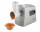 Gorenje MG2500DS