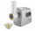 Gorenje MG2500DS