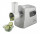 Gorenje MG2500DS