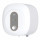 Gorenje MINI10-O