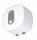 Gorenje MINI10-O