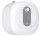 GORENJE MINI15-U