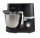 Gorenje MMC1500PS