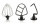 Gorenje MMC1500PS