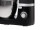 Gorenje MMC1500PS