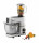 Gorenje MMC1500SCX