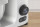 Gorenje MMC1500SCX
