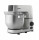 Gorenje MMC1500SCX