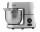 Gorenje MMC1500SCX