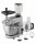 Gorenje MMC1500SCX