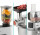 Gorenje MMC1500SCX