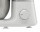 GORENJE MMC800CW