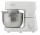 GORENJE MMC800CW