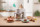GORENJE MMC800CW