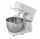 GORENJE MMC800CW