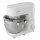 GORENJE MMC800CW