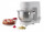 GORENJE MMC800CW
