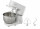 GORENJE MMC800CW