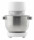 GORENJE MMC800CW