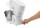 GORENJE MMC800CW