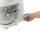 GORENJE MMC800CW