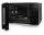 GORENJE MO20A3B5