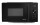 GORENJE MO20A3B5