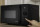 GORENJE MO20A3B5
