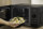 GORENJE MO20A3B5