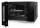 GORENJE MO20A4B5