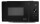 GORENJE MO20A4B5