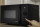 GORENJE MO20A4B5