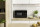 GORENJE MO20A4B5