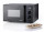 GORENJE MO20AE1B5