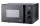 GORENJE MO20AE1B5