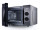 GORENJE MO20AE1B5