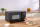 GORENJE MO20AE1B5