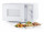GORENJE MO20AE1W5