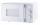 GORENJE MO20AE1W5
