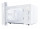 GORENJE MO20AE1W5