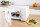 GORENJE MO20AE1W5