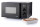 GORENJE MO20AE2B5