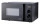 GORENJE MO20AE2B5
