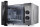 GORENJE MO20AE2B5