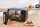 GORENJE MO20AE2B5