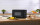GORENJE MO20AE2B5