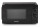 GORENJE MO20CE1B5